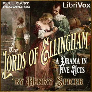 The Lords of Ellingham