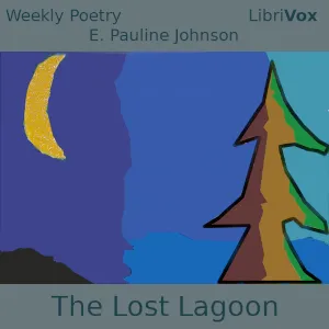 The Lost Lagoon