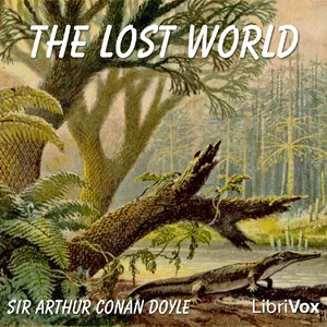 The Lost World