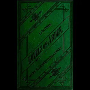 The Lovels of Arden