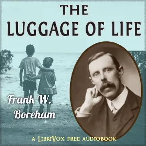 The Luggage of Life