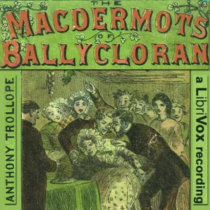 The Macdermots of Ballycloran