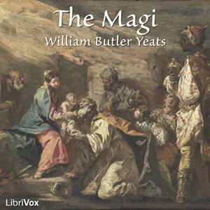 The Magi