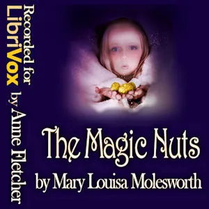 The Magic Nuts