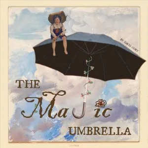 The Magic Umbrella