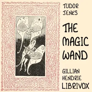 The Magic Wand