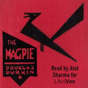 The Magpie