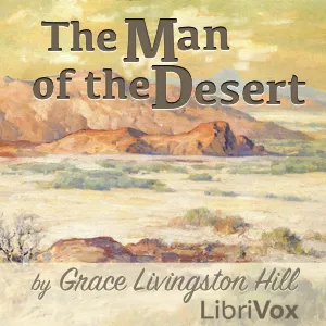 The Man of the Desert