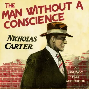 The Man Without a Conscience