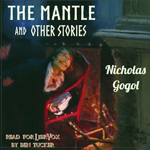 The Mantle and Other Stories