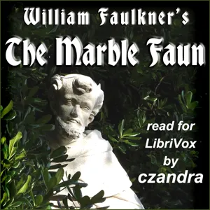 The Marble Faun