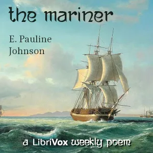 The Mariner