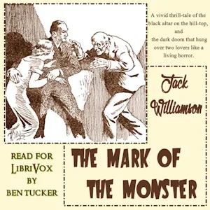 The Mark of the Monster