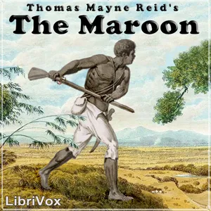 The Maroon