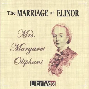 The Marriage of Elinor