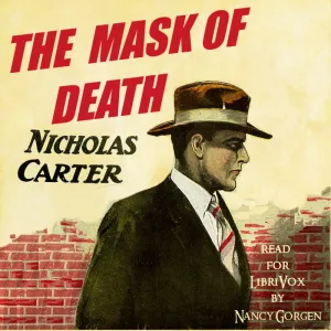 The Mask of Death