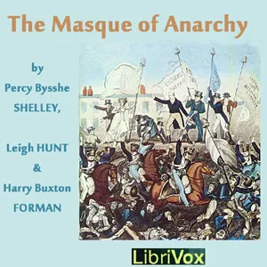 The Masque of Anarchy