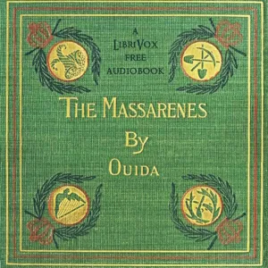 The Massarenes