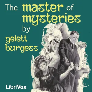The Master of Mysteries