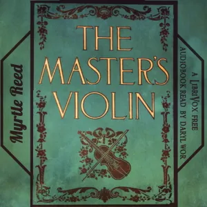 The Master's Violin