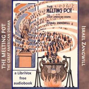 The Melting Pot