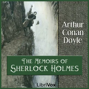 The Memoirs of Sherlock Holmes