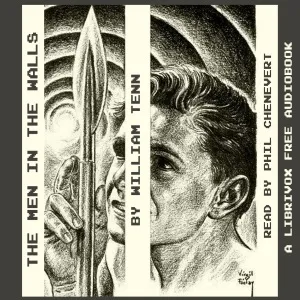 The Men in the Walls