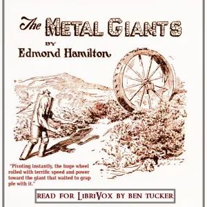 The Metal Giants