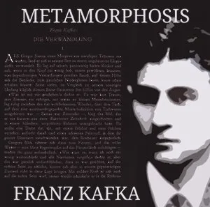 The Metamorphosis