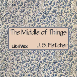 The Middle of Things