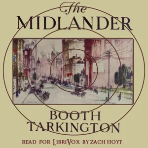 The Midlander