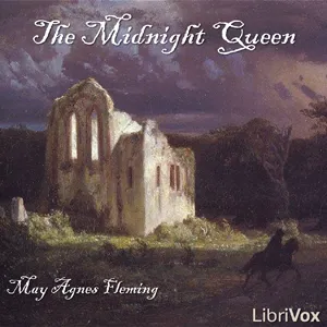 The Midnight Queen