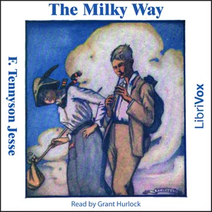 The Milky Way
