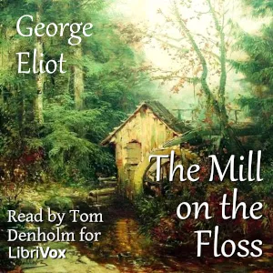 The Mill on the Floss (Version 2)