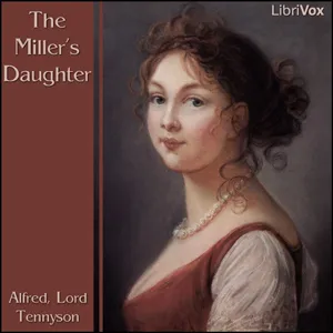 The Miller's Daughter