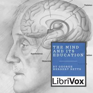 The Mind And Its Education