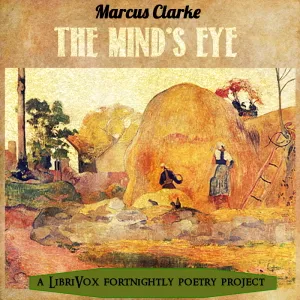 The Mind's Eye