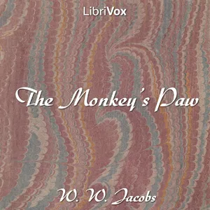 The Monkey's Paw