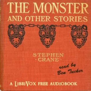 The Monster and Other Stories