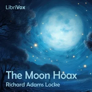 The Moon Hoax