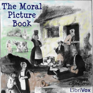 The Moral Picture Book