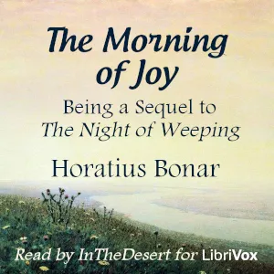 The Morning of Joy