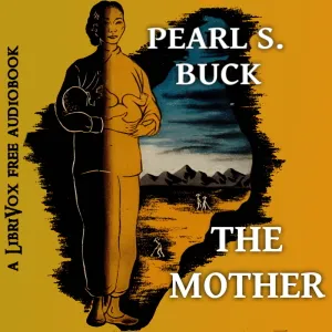 The Mother