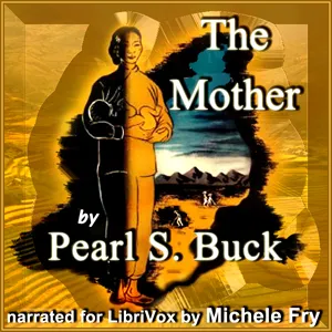 The Mother (Version 2)