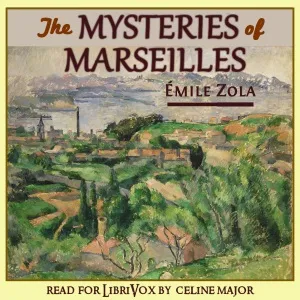 The Mysteries of Marseilles