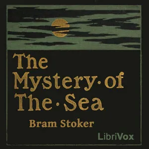 The Mystery of the Sea
