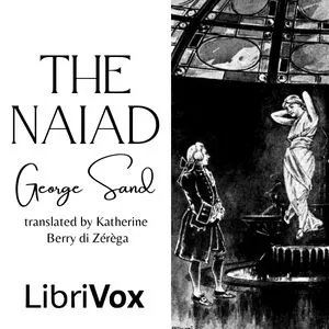 The Naiad