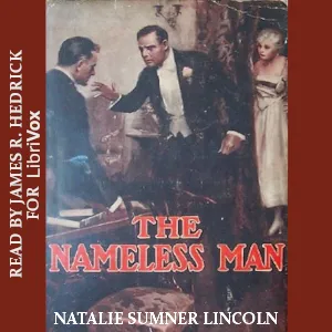 The Nameless Man