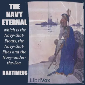 The Navy Eternal