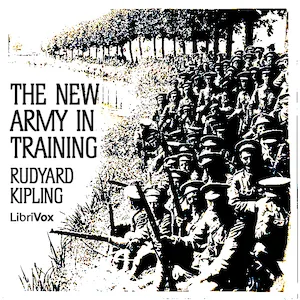 The New Army in Training